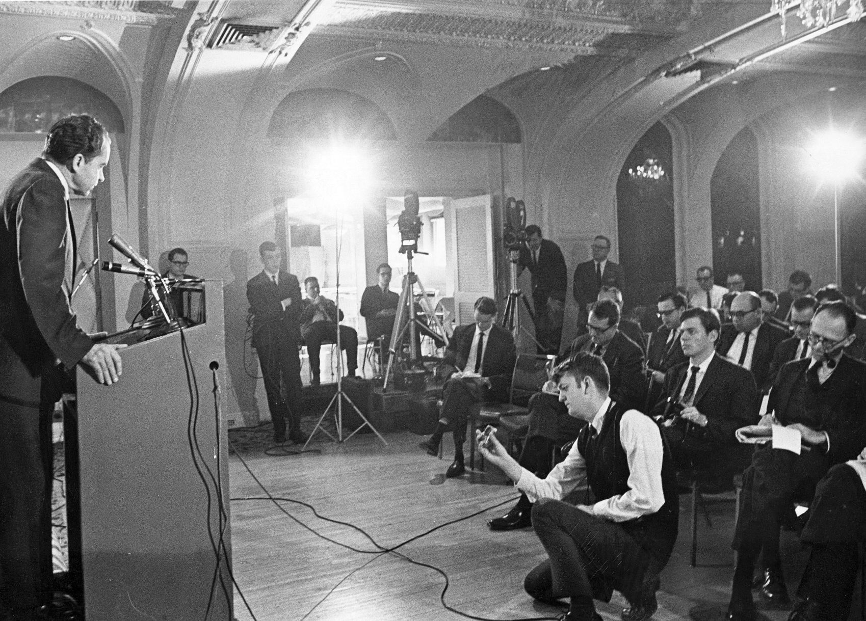 December 1967